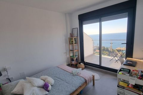 Duplex en Nerja, Malaga, Nerja - € 449.000 | Ref: 135142 - photo 8